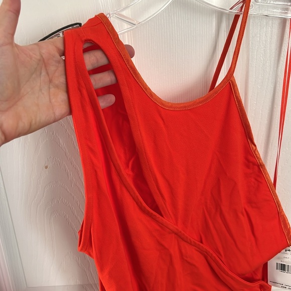 Free People Dress - Picture 2 of 5